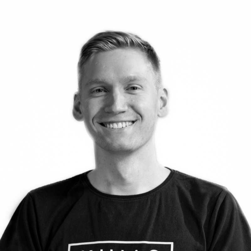 Riku Wessman