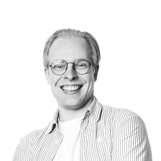 Jani Häggman