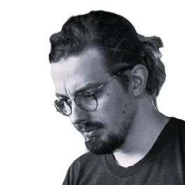 Ilmari Tarppila